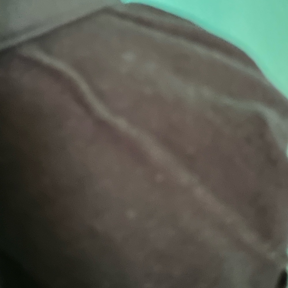 Marc By Marc Jacobs Jacket - Picture 5 of 11